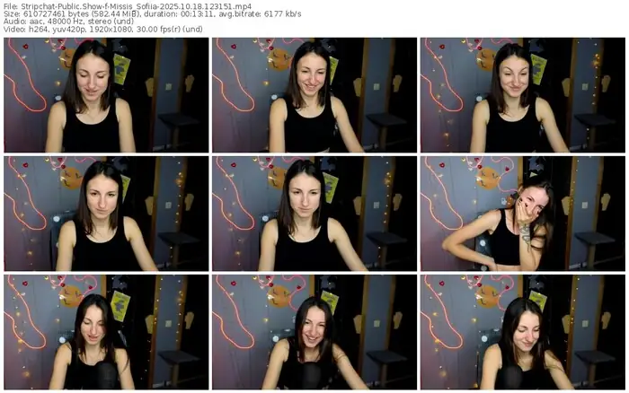 2025/10/18/stripchat-missis_sofiia-12-31-51