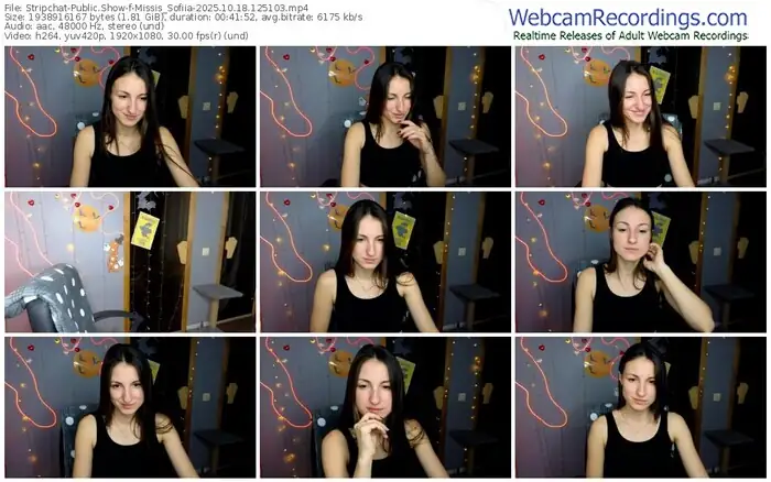 2025/10/18/stripchat-missis_sofiia-12-51-03