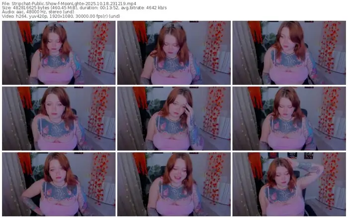 2025/10/18/stripchat-moonlghte-23-12-19