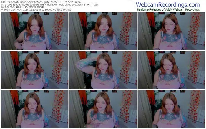 2025/10/18/stripchat-moonlghte-23-56-25