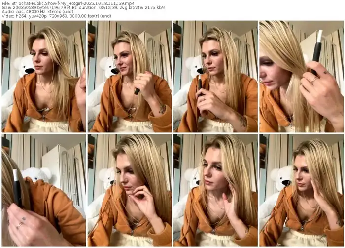 2025/10/18/stripchat-my_hotgirl-11-11-59