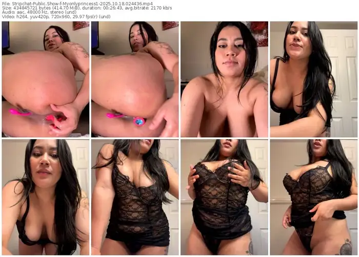 2025/10/18/stripchat-myonlyprincess1-02-44-36