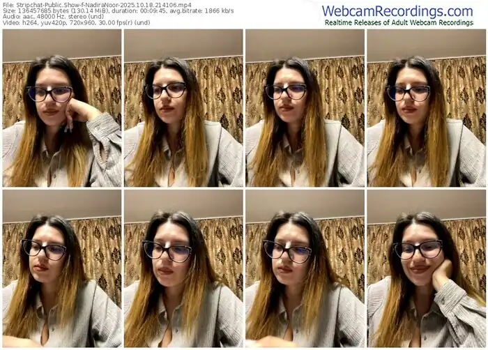 2025/10/18/stripchat-nadiranoor-21-41-06