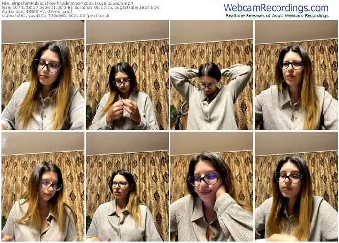 2025/10/18/stripchat-nadiranoor-21-56-16