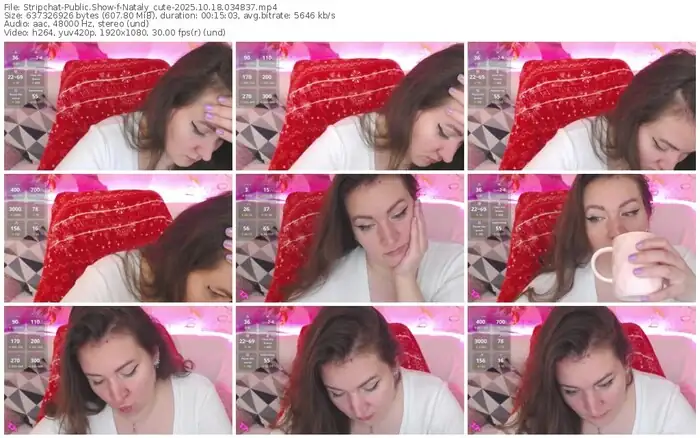 2025/10/18/stripchat-nataly_cute-03-48-37