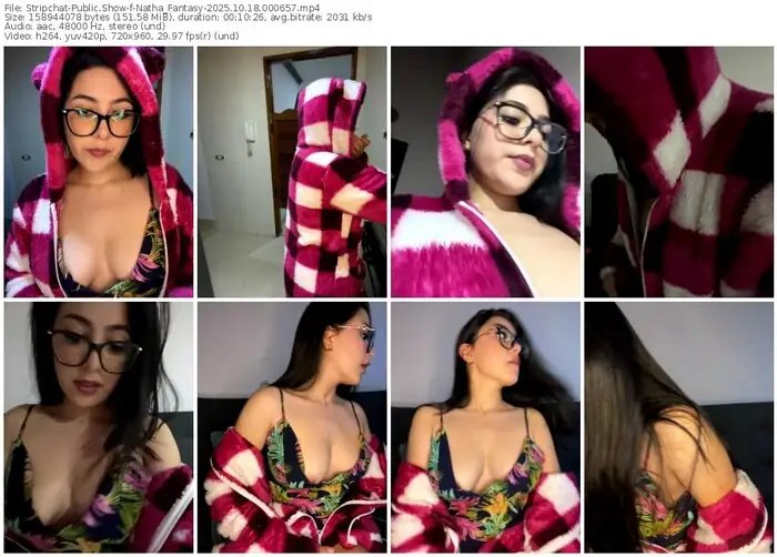 2025/10/18/stripchat-natha_fantasy-00-06-57