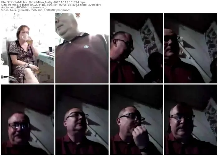 2025/10/18/stripchat-nika_malay-16-12-24