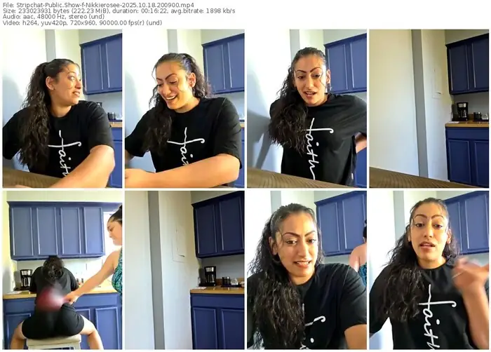 2025/10/18/stripchat-nikkierosee-20-09-00