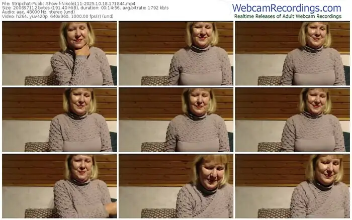 2025/10/18/stripchat-nikole111-17-18-44