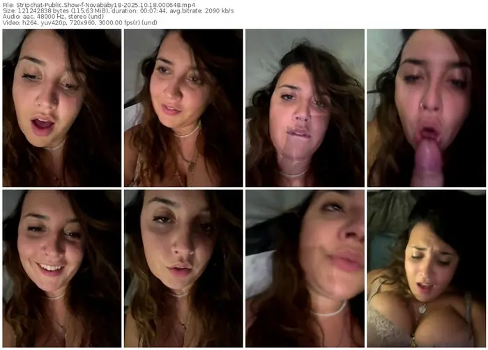 2025/10/18/stripchat-novababy18-00-06-48