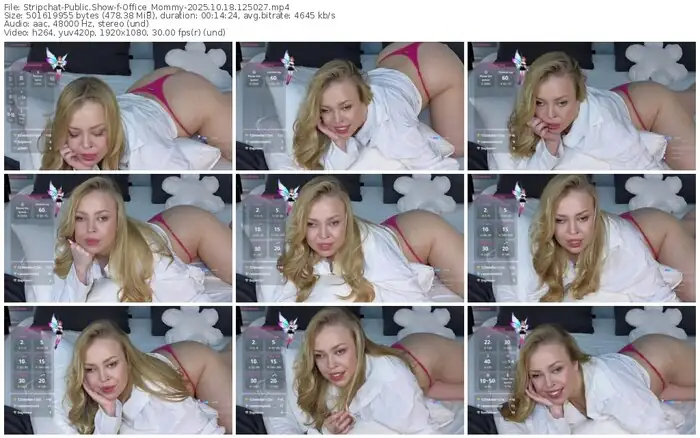 2025/10/18/stripchat-office_mommy-12-50-27