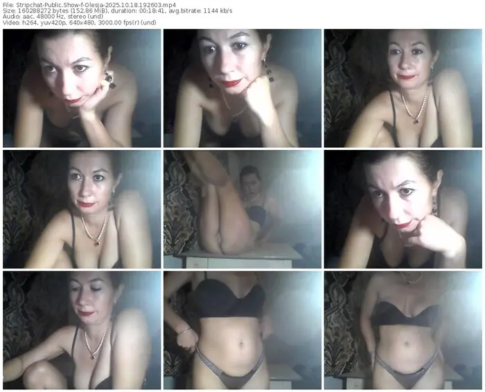 2025/10/18/stripchat-olesja-19-26-03