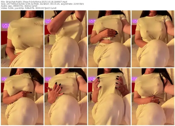 2025/10/18/stripchat-onlyrima-18-49-07