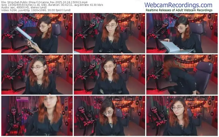 2025/10/18/stripchat-orianna_fox-15-09-13