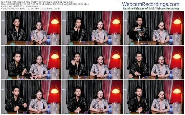 2025/10/18/stripchat-ozzy_boy86-21-41-16