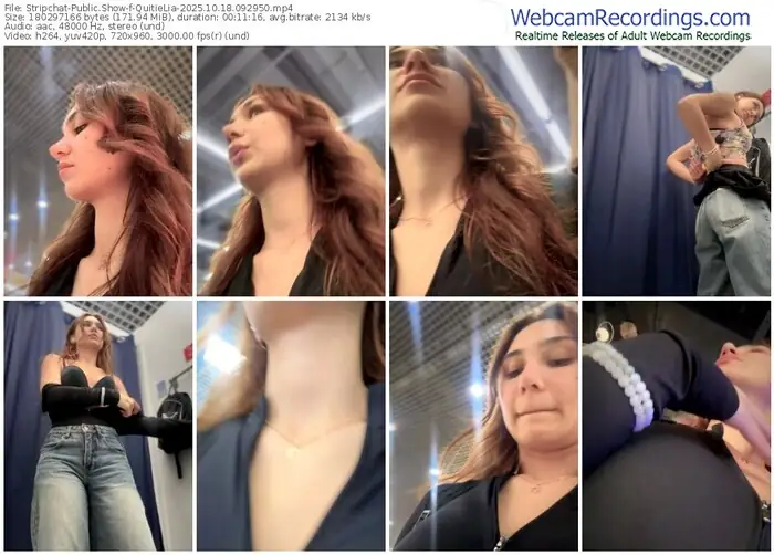 2025/10/18/stripchat-quitielia-09-29-50