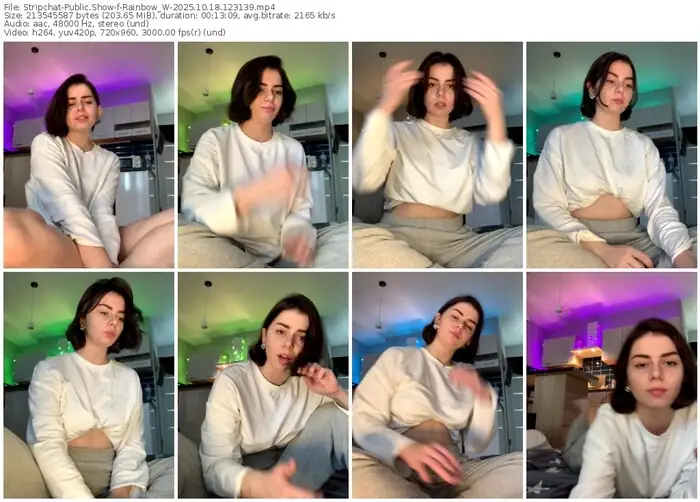 2025/10/18/stripchat-rainbow_w-12-31-39