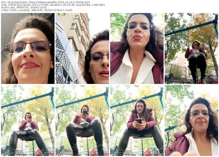 2025/10/18/stripchat-rebeccanoble-13-44-26