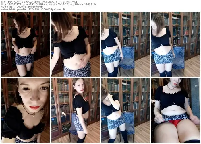 2025/10/18/stripchat-redgerda-16-32-06