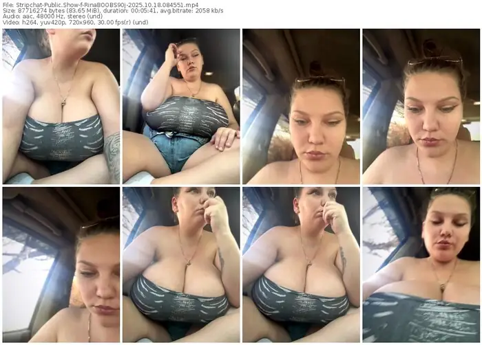 2025/10/18/stripchat-rinaboobs90j-08-45-51