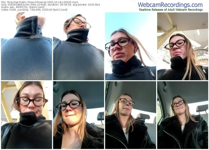 2025/10/18/stripchat-rinacat-10-09-25