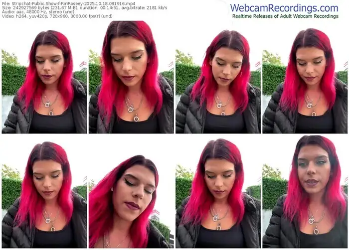 2025/10/18/stripchat-ririroseey-08-19-16