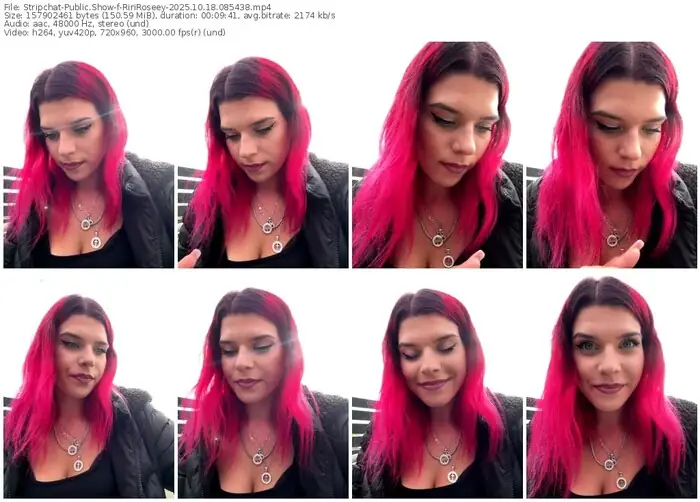 2025/10/18/stripchat-ririroseey-08-54-38