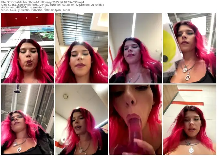 2025/10/18/stripchat-ririroseey-09-45-33