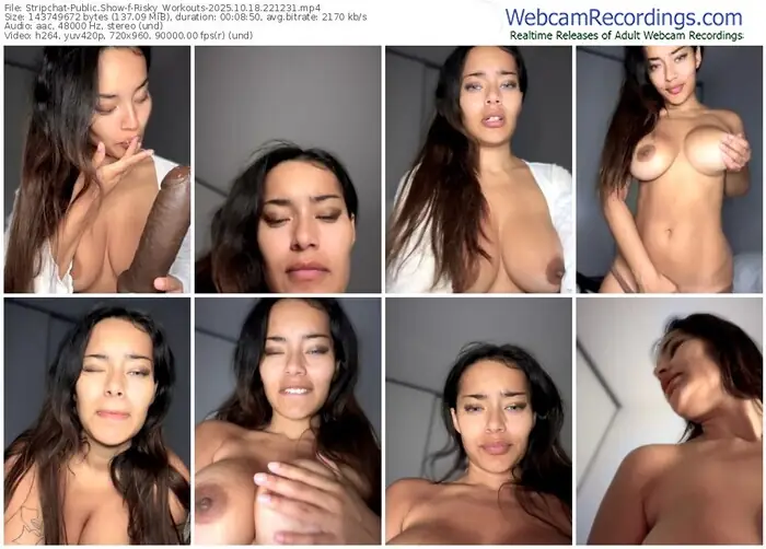 2025/10/18/stripchat-risky_workouts-22-12-31