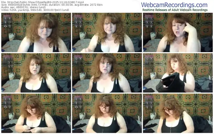 2025/10/18/stripchat-rosered69-02-48-17