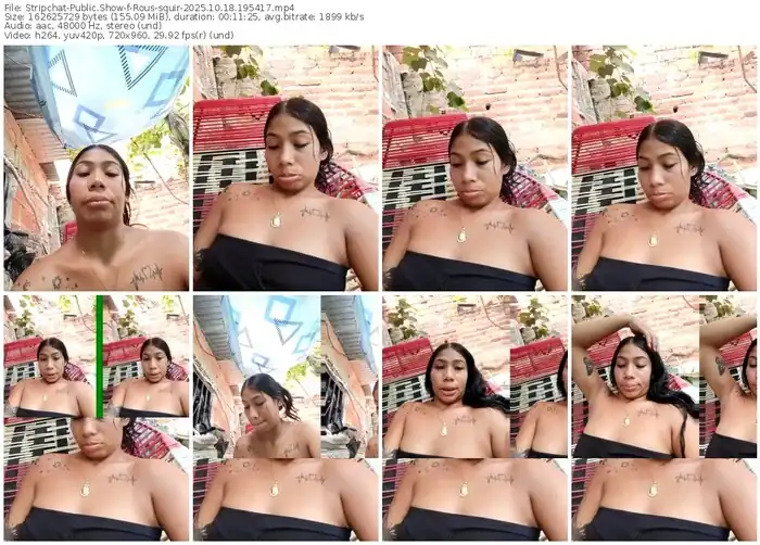 2025/10/18/stripchat-rous-squir-19-54-17