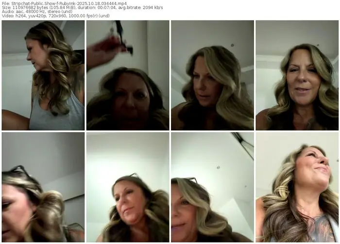 2025/10/18/stripchat-rubyink-03-44-44