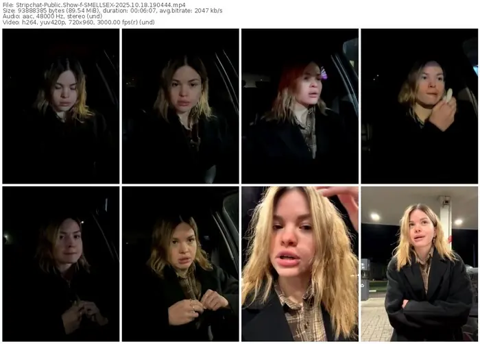 2025/10/18/stripchat-smellsex-19-04-44