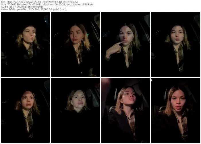 2025/10/18/stripchat-smellsex-19-17-33