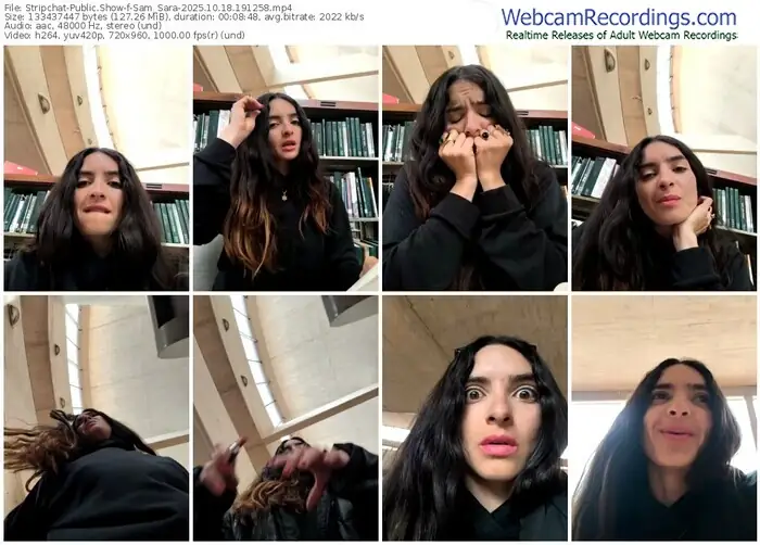 2025/10/18/stripchat-sam_sara-19-12-58