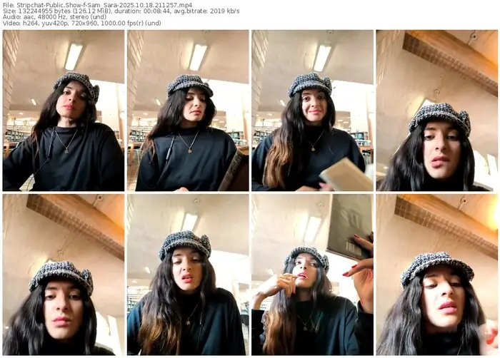 2025/10/18/stripchat-sam_sara-21-12-57