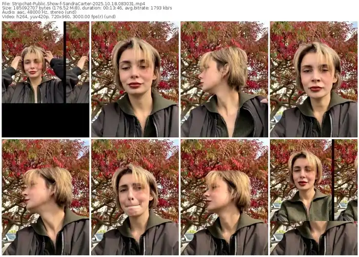 2025/10/18/stripchat-sandracarter-08-30-31