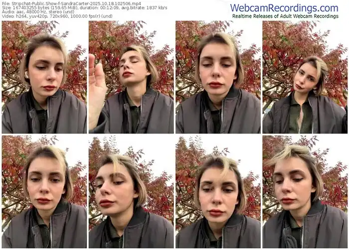2025/10/18/stripchat-sandracarter-10-25-06