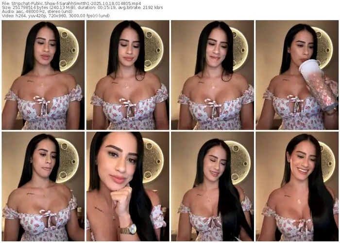 2025/10/18/stripchat-sarahhsmitth1-01-48-05