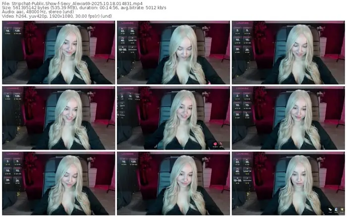 2025/10/18/stripchat-sexy_alexia69-01-48-31