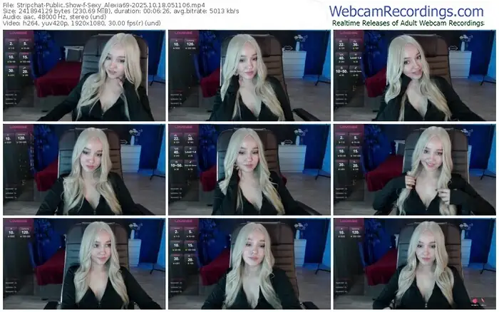 2025/10/18/stripchat-sexy_alexia69-05-11-06