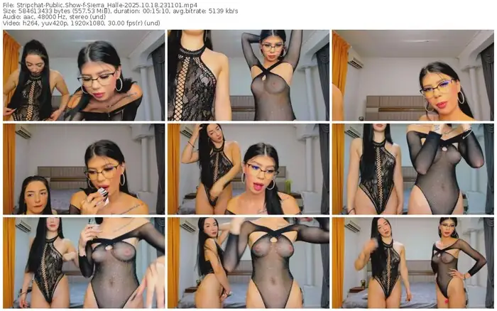 2025/10/18/stripchat-sierra_halle-23-11-01
