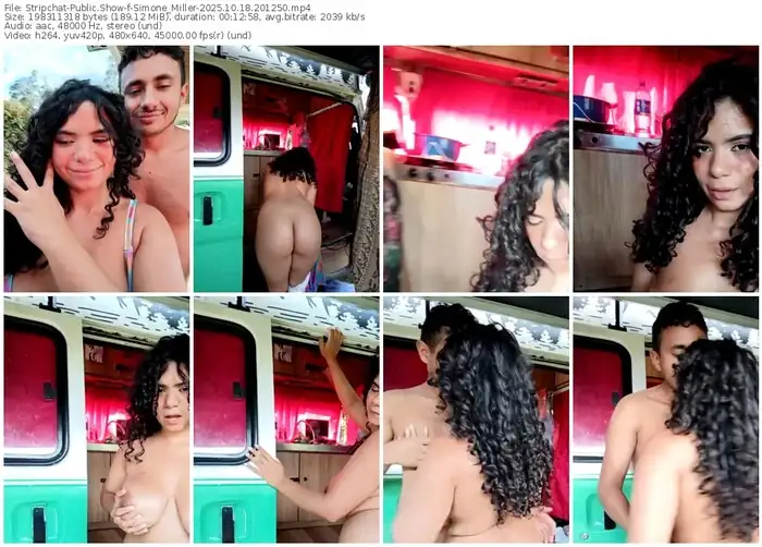 2025/10/18/stripchat-simone_miller-20-12-50