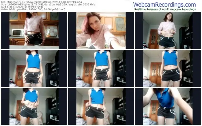 2025/10/18/stripchat-sinlesstaking-12-07-43