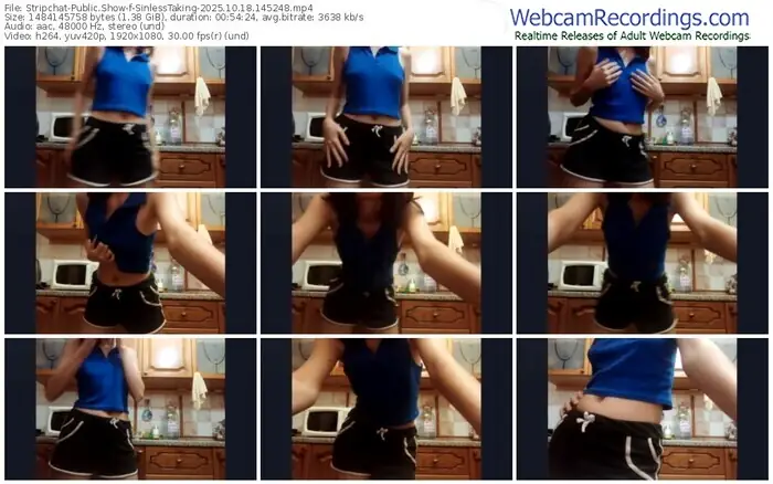 2025/10/18/stripchat-sinlesstaking-14-52-48