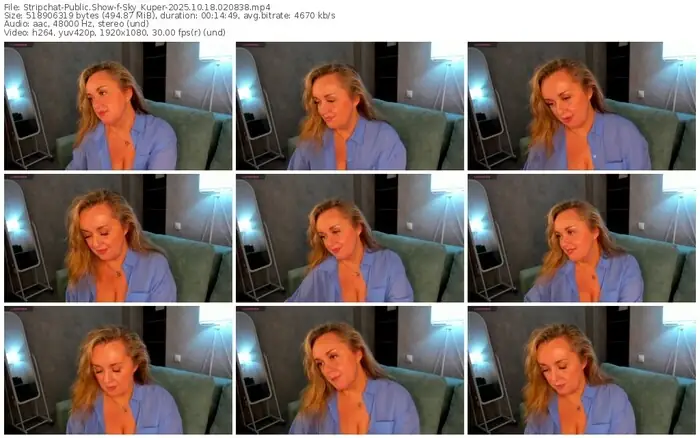 2025/10/18/stripchat-sky_kuper-02-08-38
