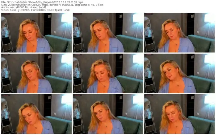 2025/10/18/stripchat-sky_kuper-22-51-58