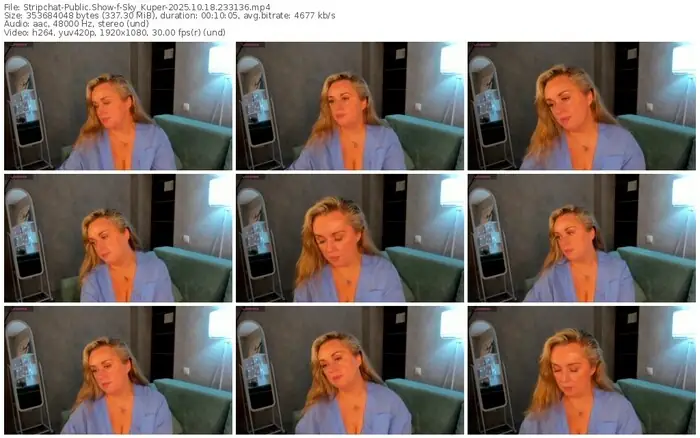 2025/10/18/stripchat-sky_kuper-23-31-36