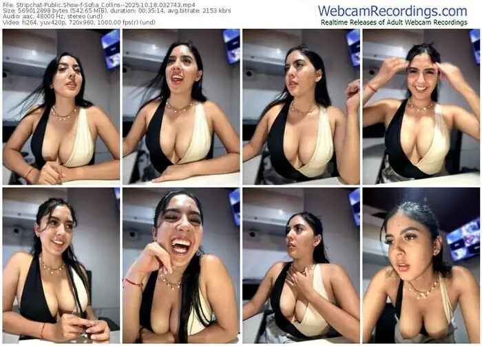 2025/10/18/stripchat-sofia_collins--03-27-43