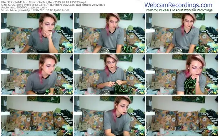 2025/10/18/stripchat-sophie_bell-13-53-23
